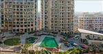 Rising Landscapes, 2 & 3 BHK Apartments